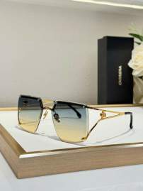 Picture of Carrera Sunglasses _SKUfw69457576fw